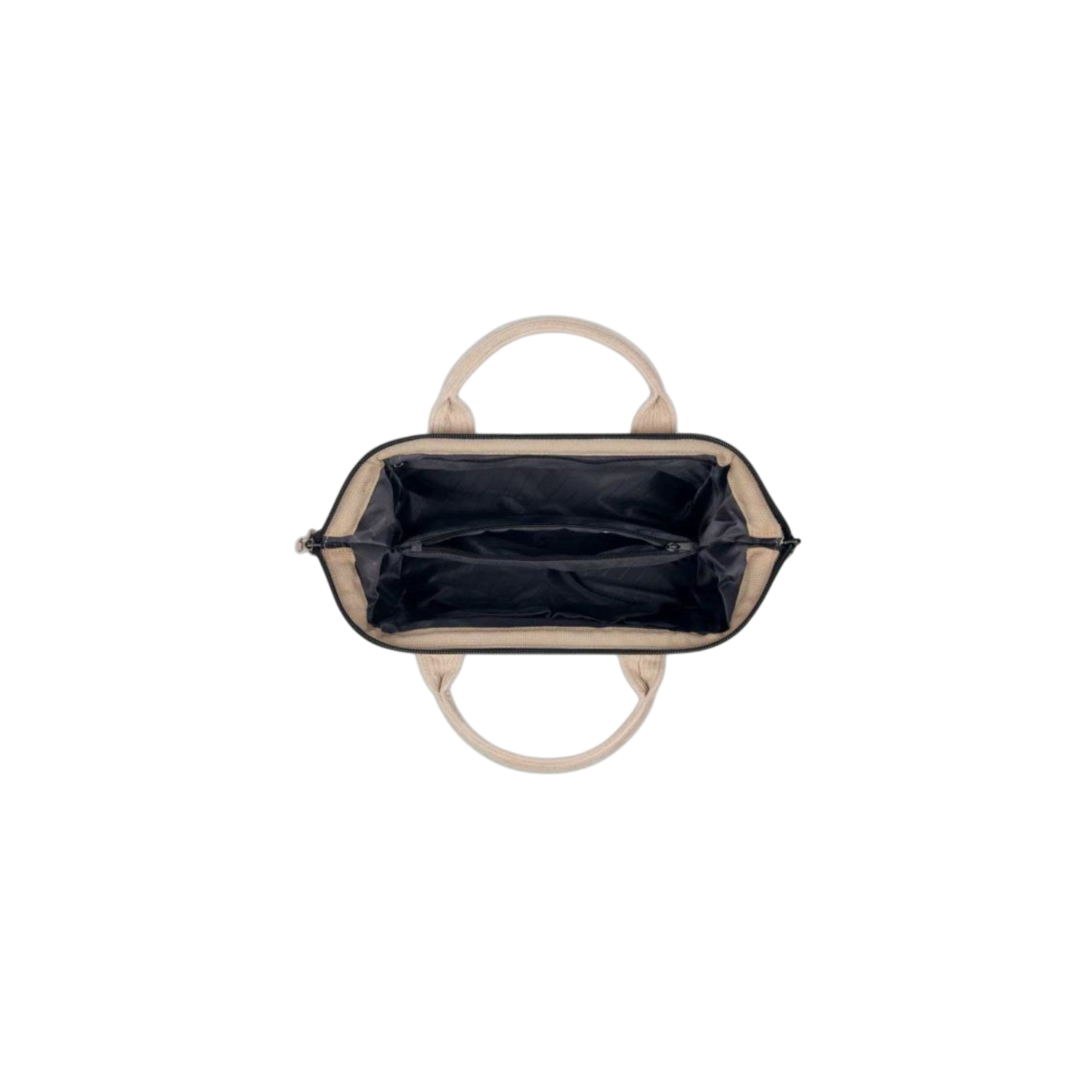 Sac Cabaia Crossbody Medium Luxor