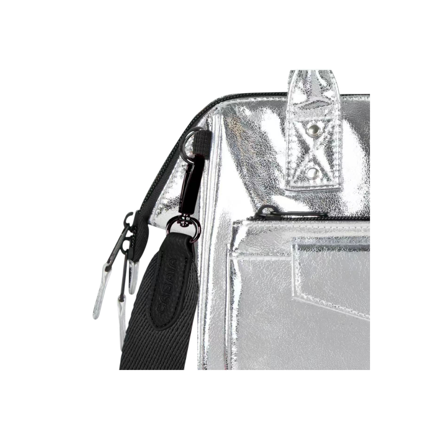 Sac Cabaia Crossbody Medium Monte Carlo