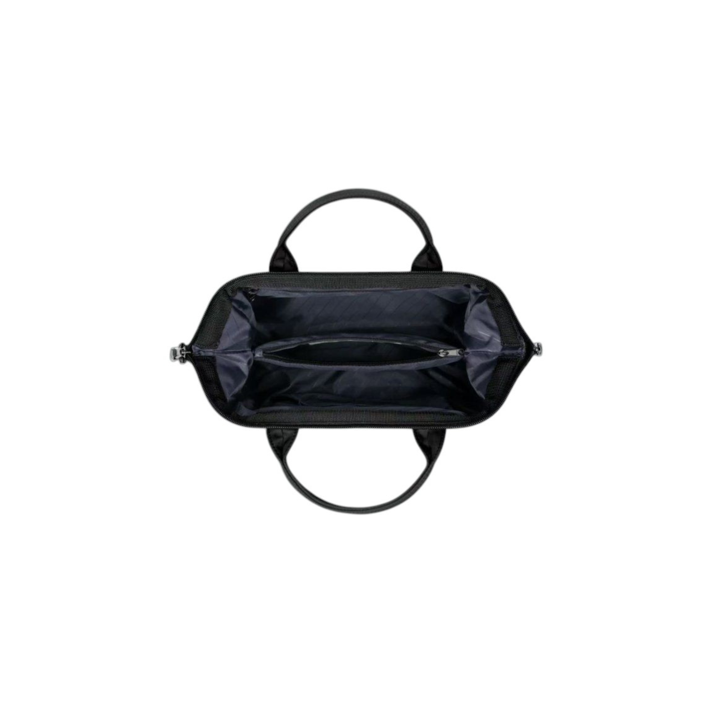 Sac Cabaia Crossbody Adventurer Medium Cambridge