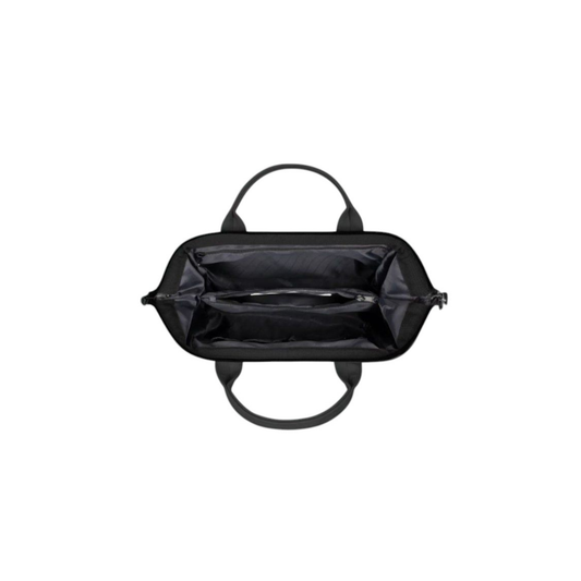 Sac Cabaia Crossbody Adventurer Medium Le Havre