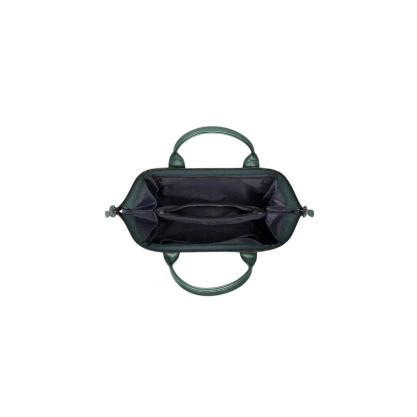 Sac Cabaia Crossbody Medium Lucerne