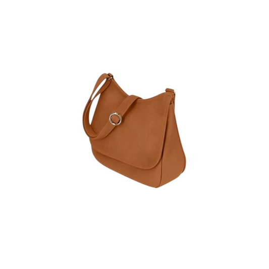 sac cuir femme artimeis fabrication francaise graulhet