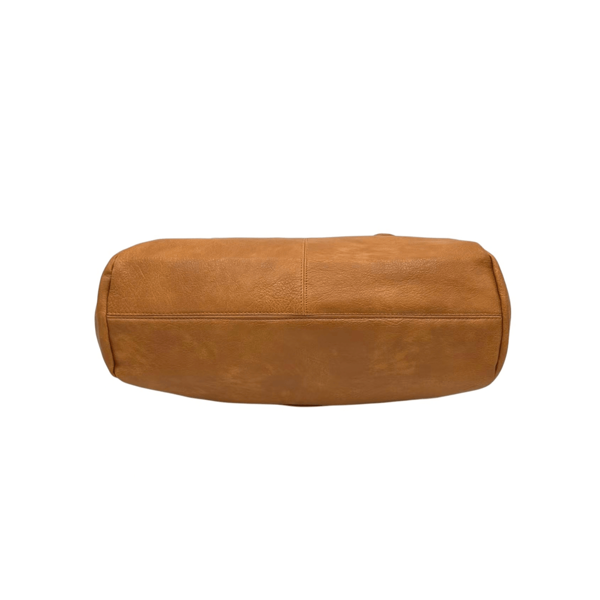 Sac à main Mandoline élégant, spacieux et pratique