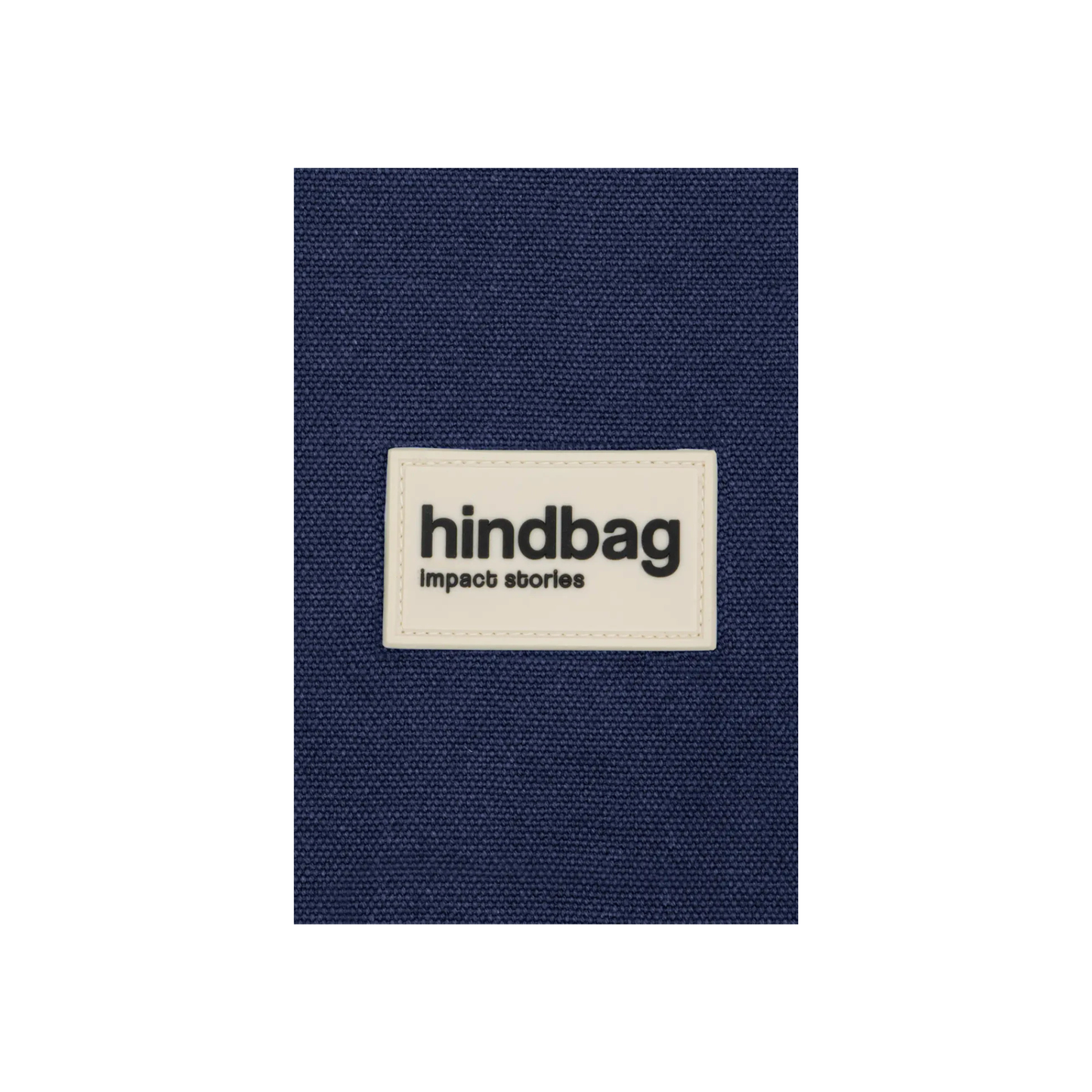 Lunch bag Igor marine HINDBAG
