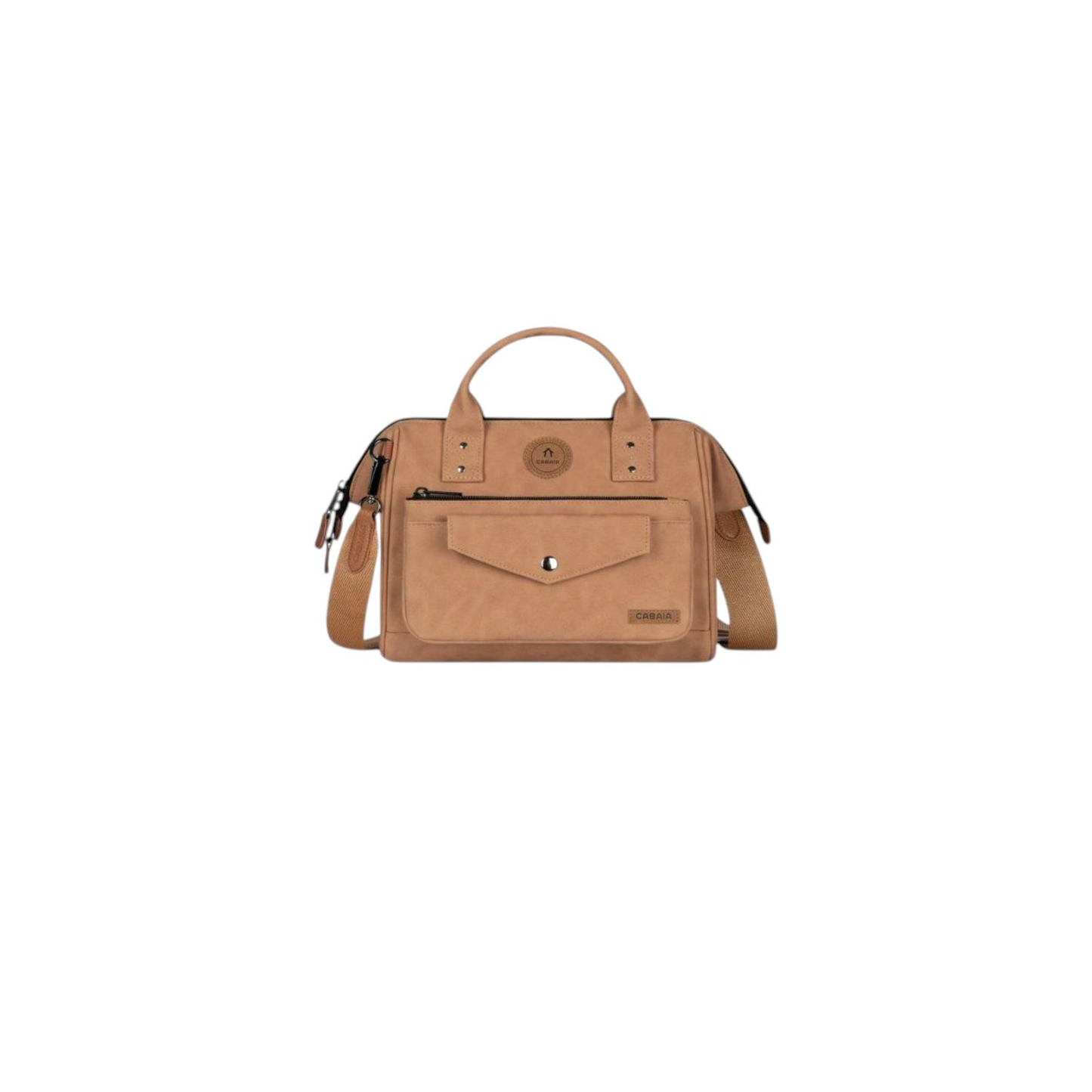 Sac Cabaia Crossbody Adventurer Medium Moscow