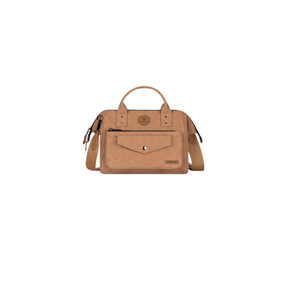Sac Cabaia Crossbody Adventurer Medium Moscow