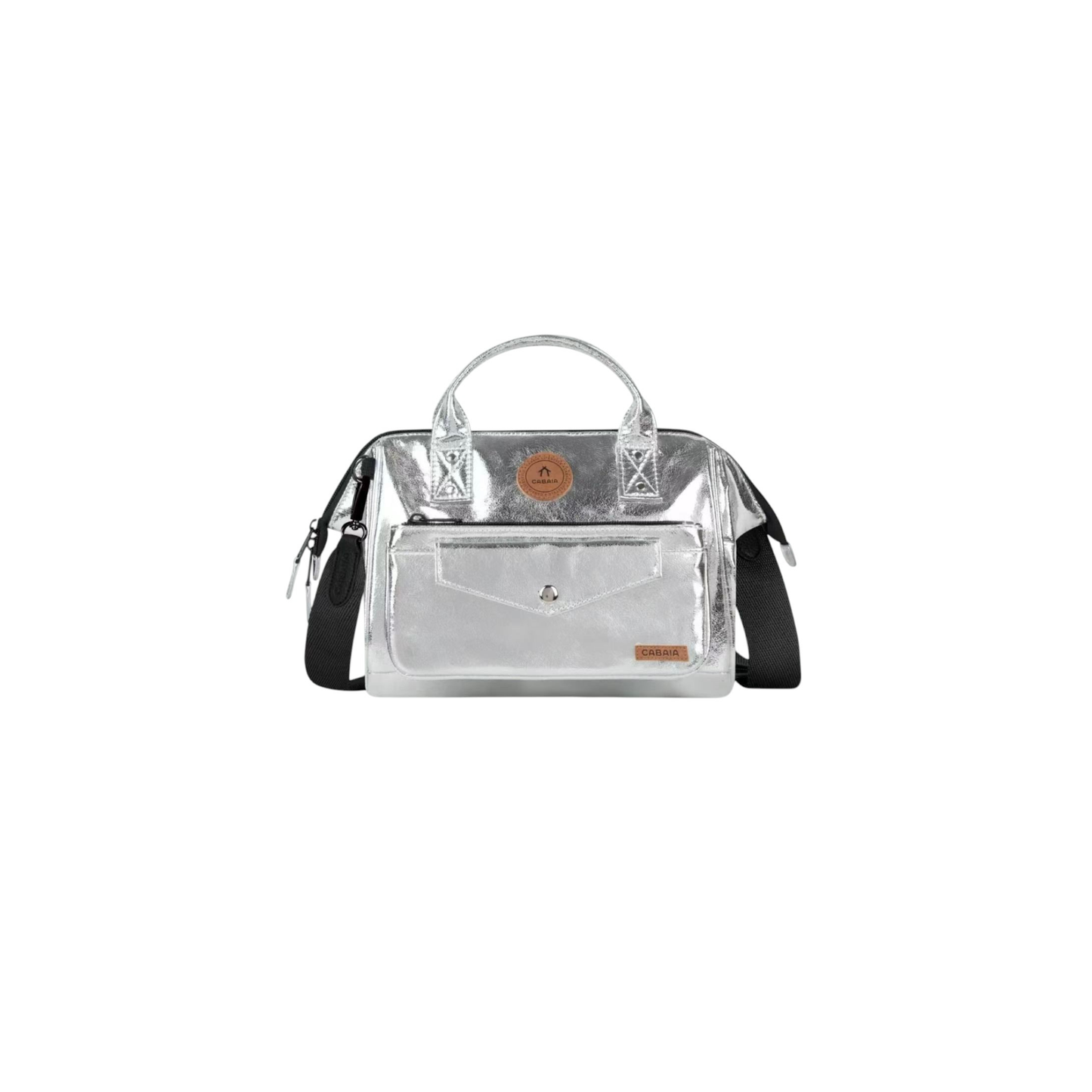 Sac Cabaia Crossbody Medium Monte Carlo