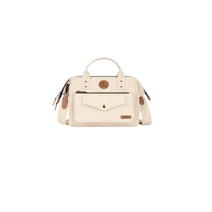 Sac Cabaia Crossbody Adventurer Medium Andenne
