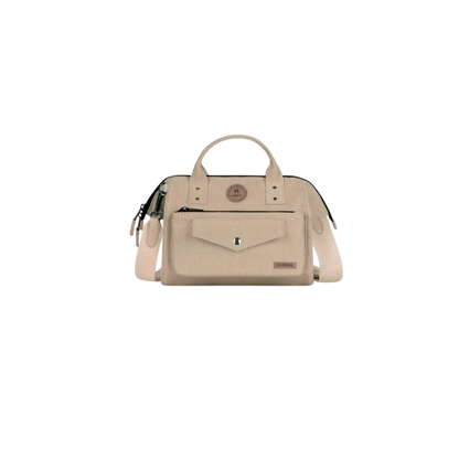 Sac Cabaia Crossbody Medium Luxor