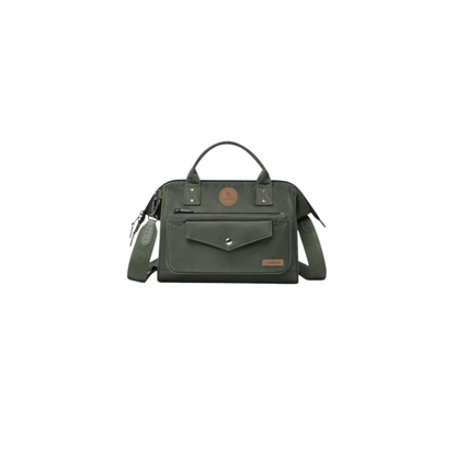 Sac Cabaia Crossbody Adventurer Medium Hobart