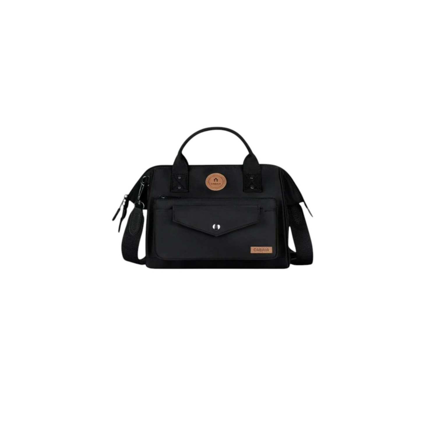 Sac Cabaia Crossbody Adventurer Medium Cambridge