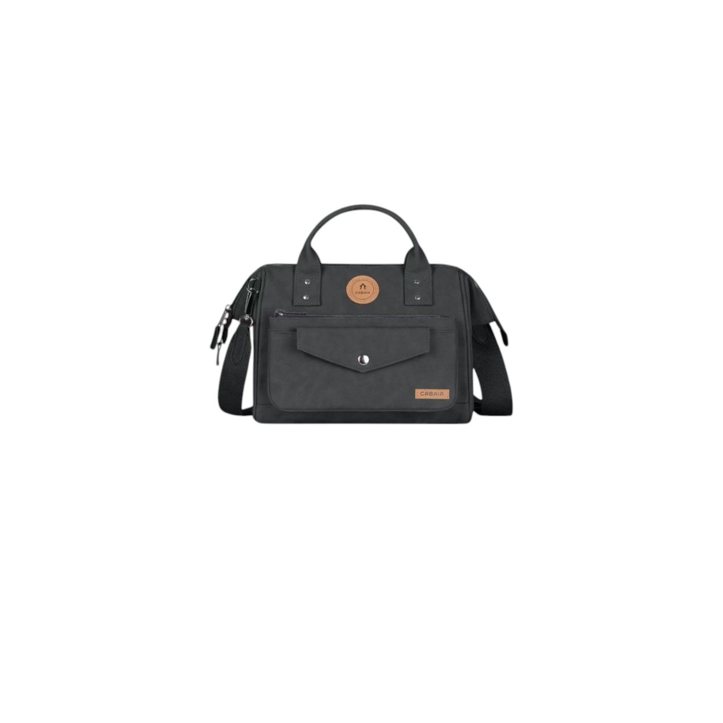 Sac Cabaia Crossbody Adventurer Medium Le Havre