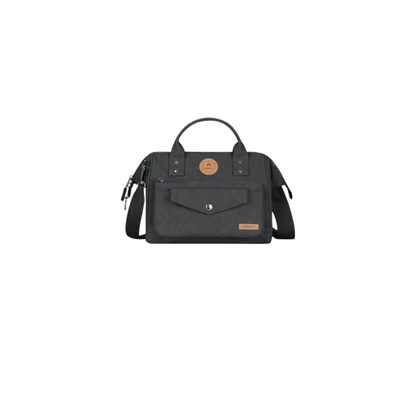 Sac Cabaia Crossbody Adventurer Medium Le Havre