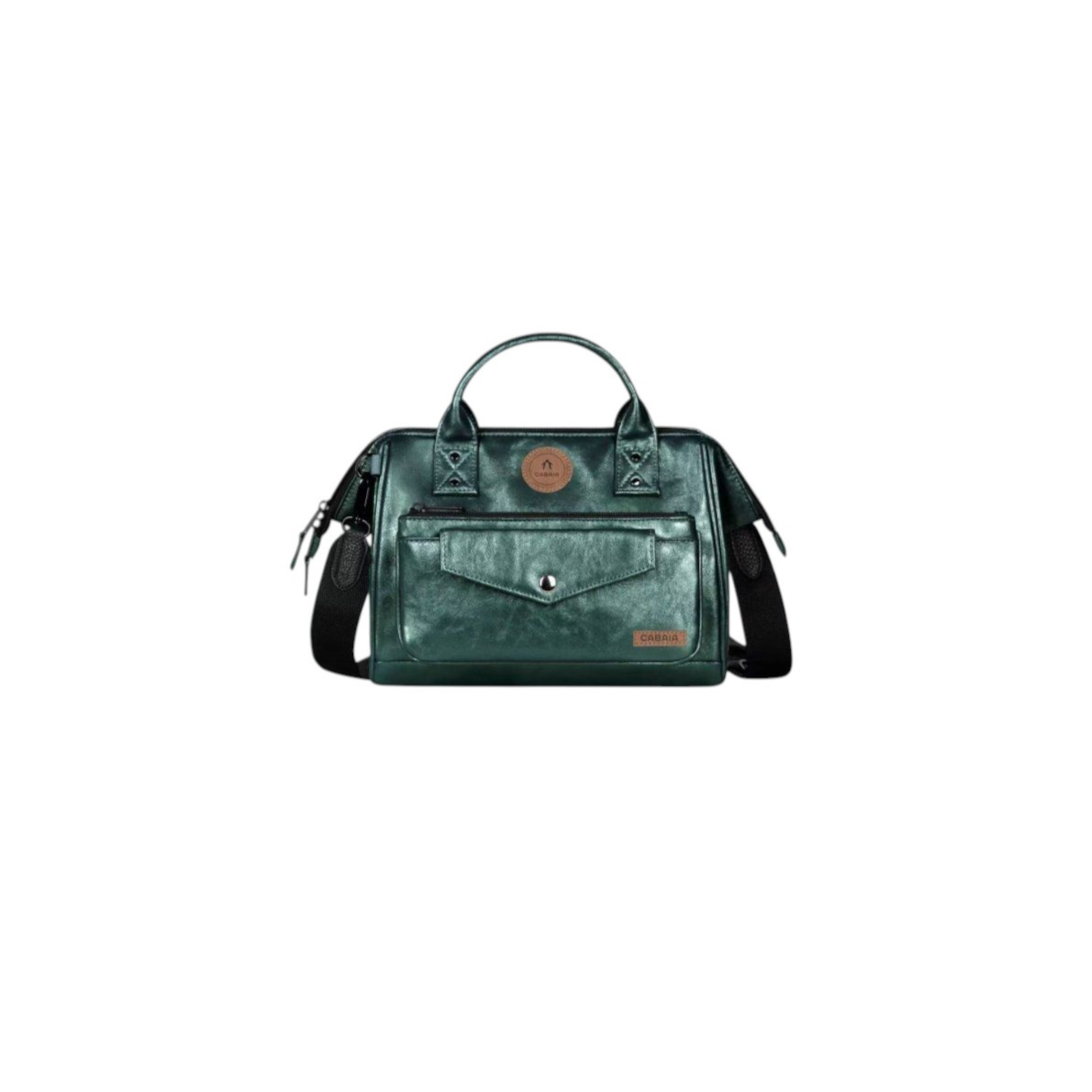 Sac Cabaia Crossbody Medium Lucerne
