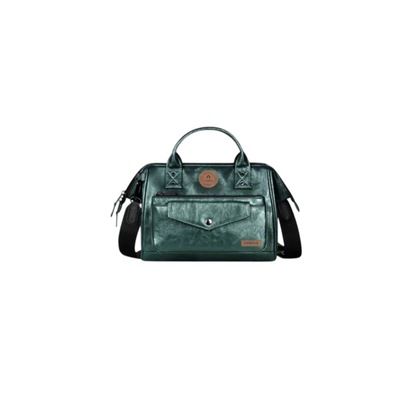Sac Cabaia Crossbody Medium Lucerne