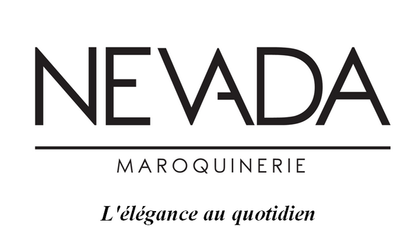 Nevada Maroquinerie