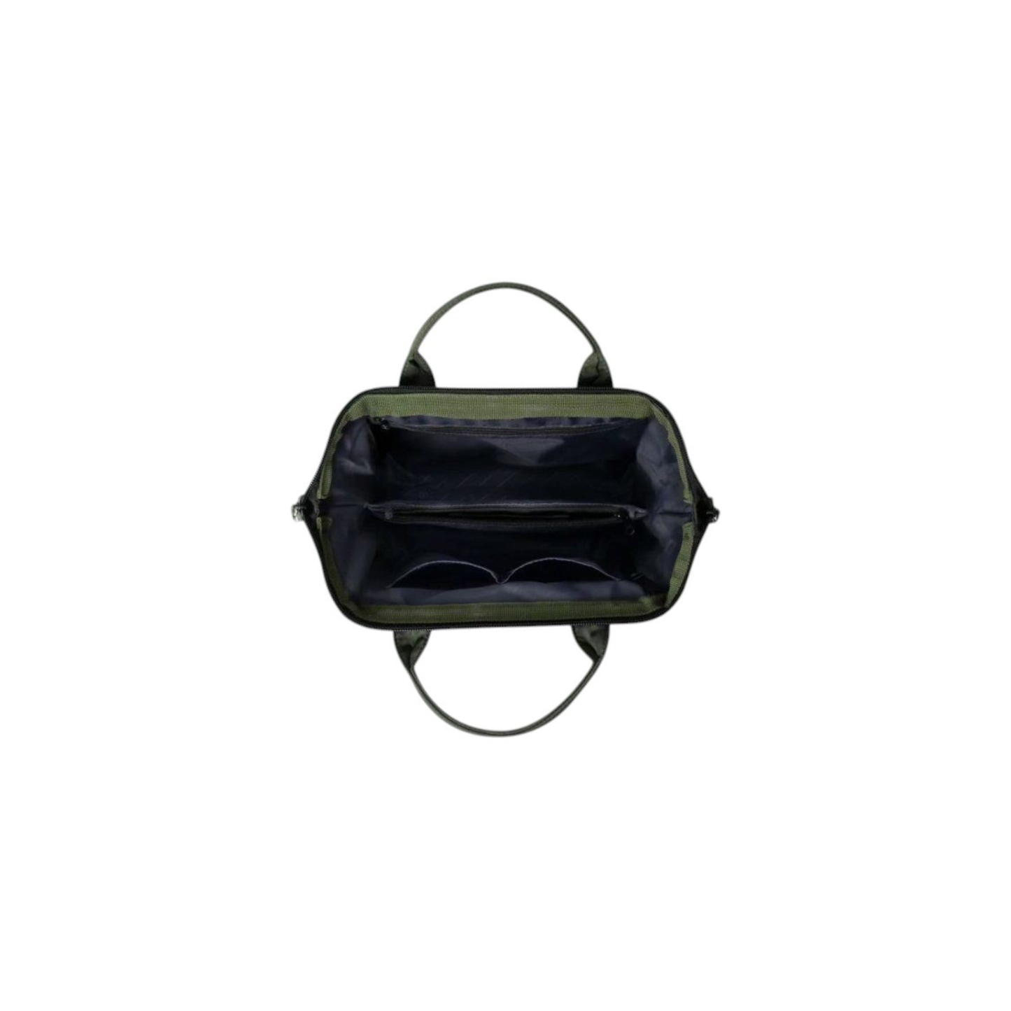 Sac Cabaia Crossbody Adventurer Medium Hobart