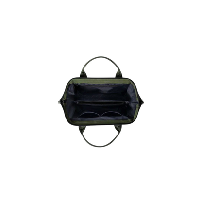 Sac Cabaia Crossbody Adventurer Medium Hobart