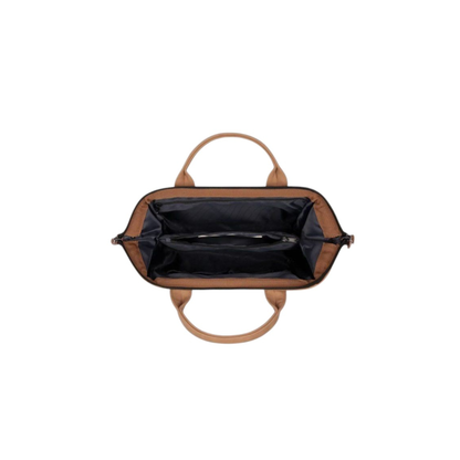 Sac Cabaia Crossbody Adventurer Medium Moscow