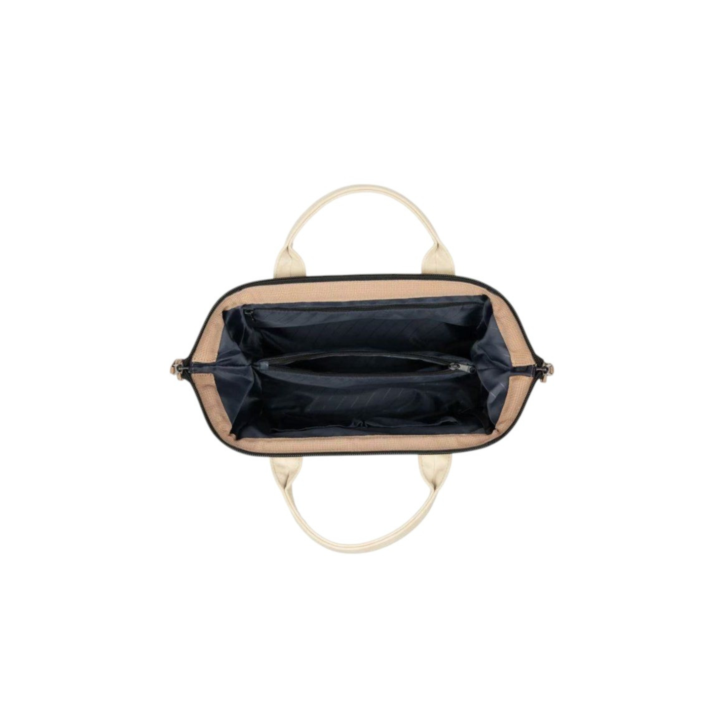 Sac Cabaia Crossbody Adventurer Medium Andenne
