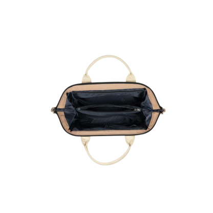 Sac Cabaia Crossbody Adventurer Medium Andenne