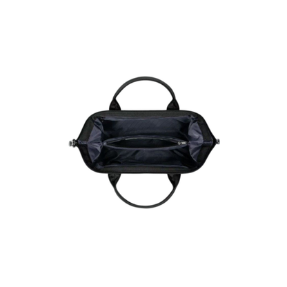 Sac Cabaia Crossbody Adventurer Medium Cambridge