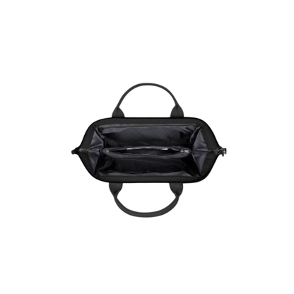 Sac Cabaia Crossbody Adventurer Medium Le Havre