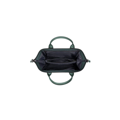 Sac Cabaia Crossbody Medium Lucerne