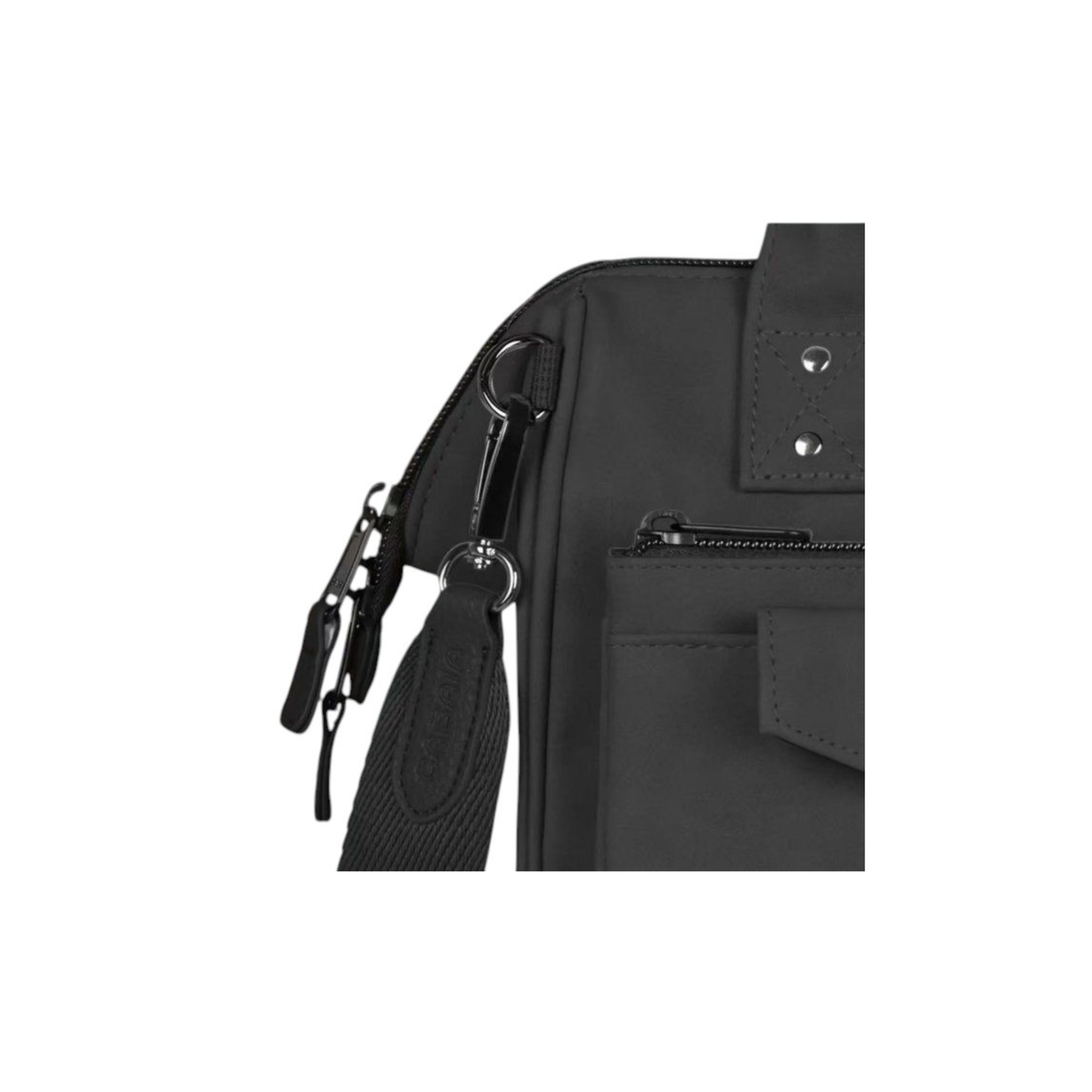 Sac Cabaia Crossbody Adventurer Medium Le Havre