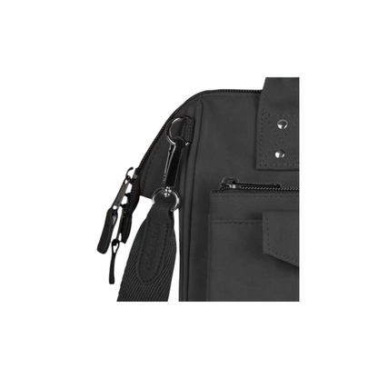 Sac Cabaia Crossbody Adventurer Medium Le Havre