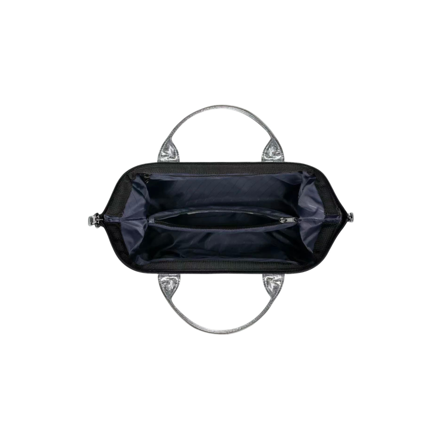 Sac Cabaia Crossbody Medium Monte Carlo