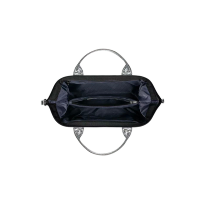 Sac Cabaia Crossbody Medium Monte Carlo