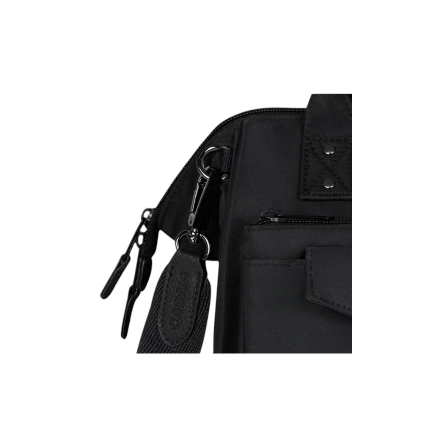 Sac Cabaia Crossbody Adventurer Medium Cambridge