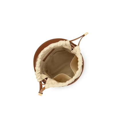 sac seau lancaster interieur poche zippee