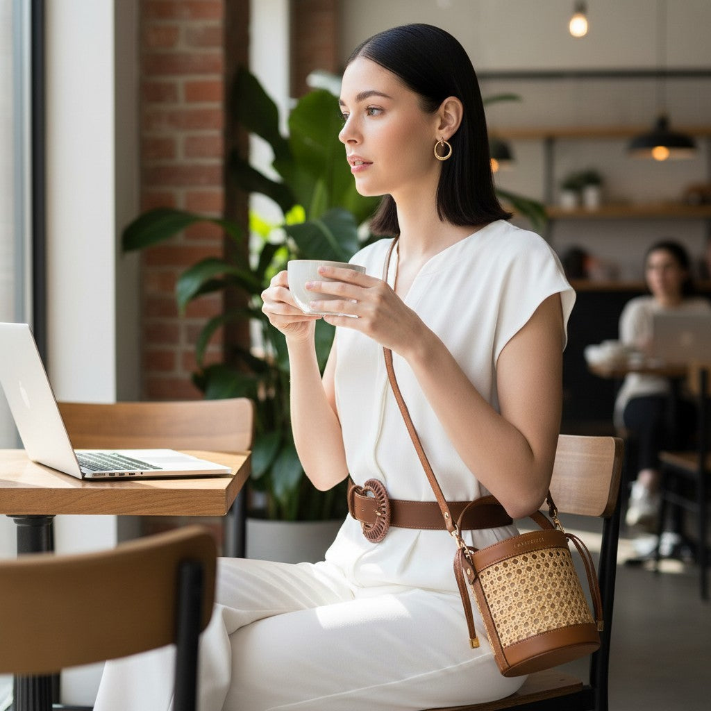 sac-seau-lancaster-rotin-cuir