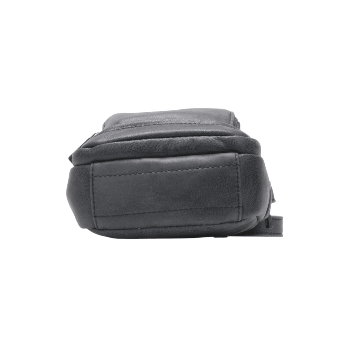 Dessous de la sacoche Cristiano Arthur & Aston 62-1039 noire