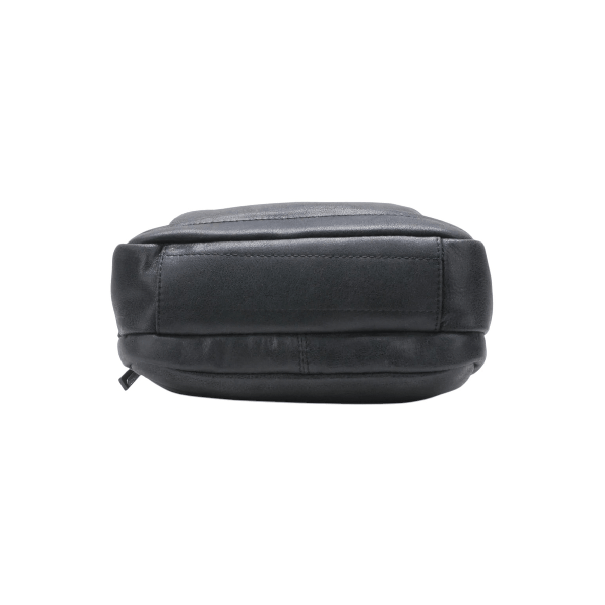 Dessous de la sacoche Cristiano Arthur & Aston 62-1040 noire