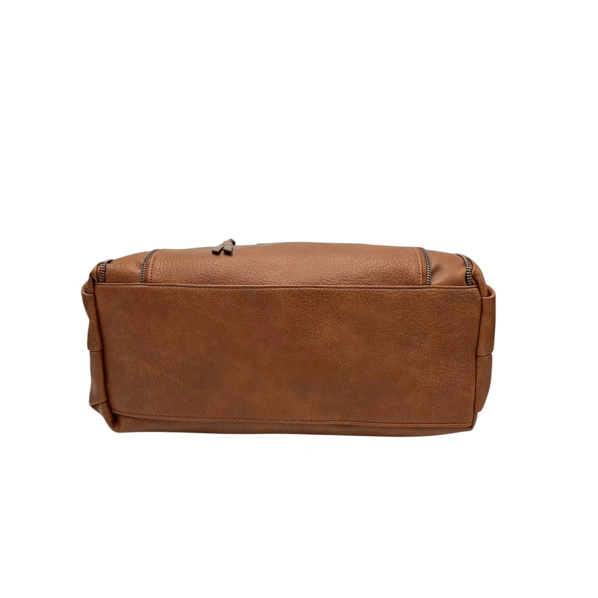 Dessous du cabas Mandoline 27532 mocha