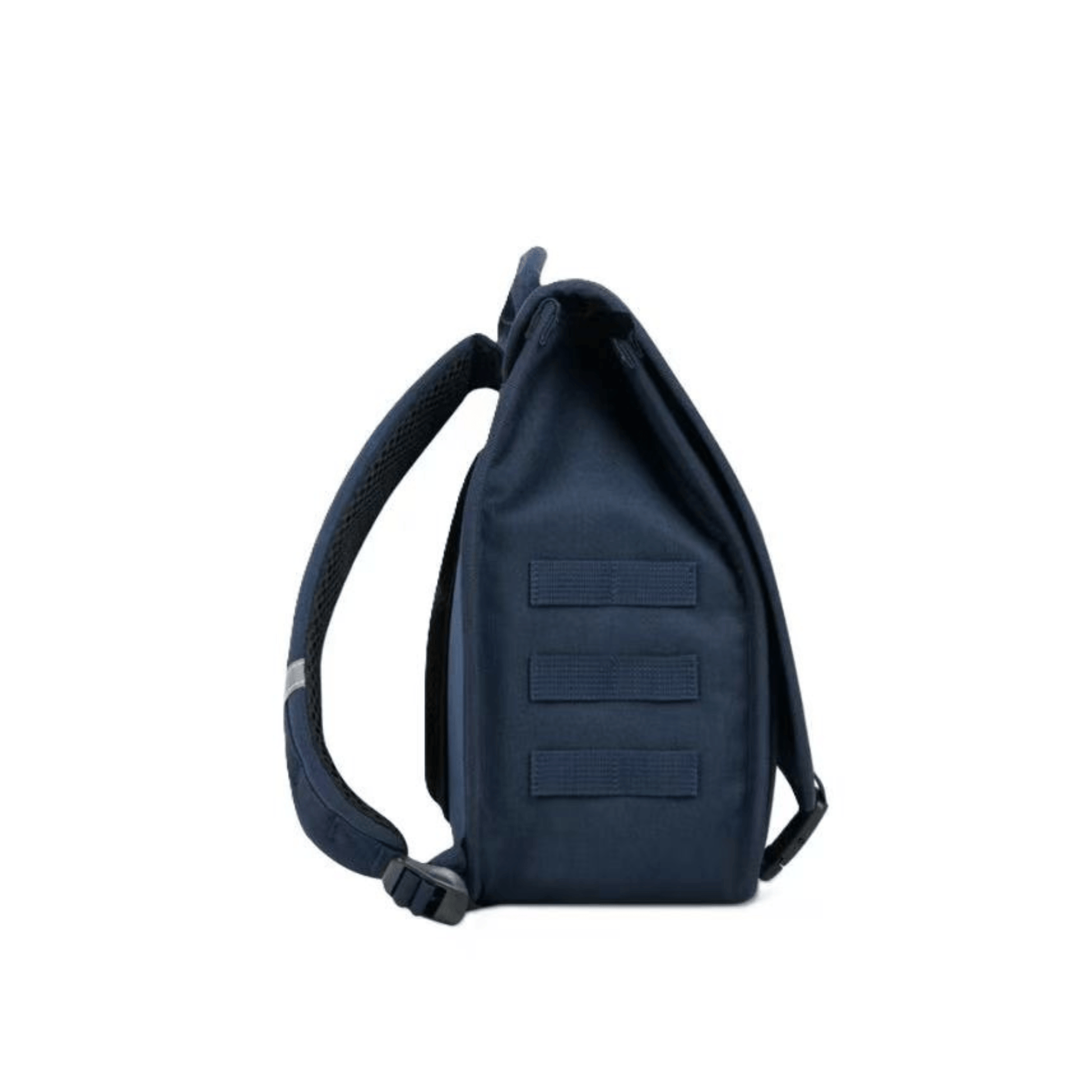 Profil du cartable CABAIA Discover Medium Maranello