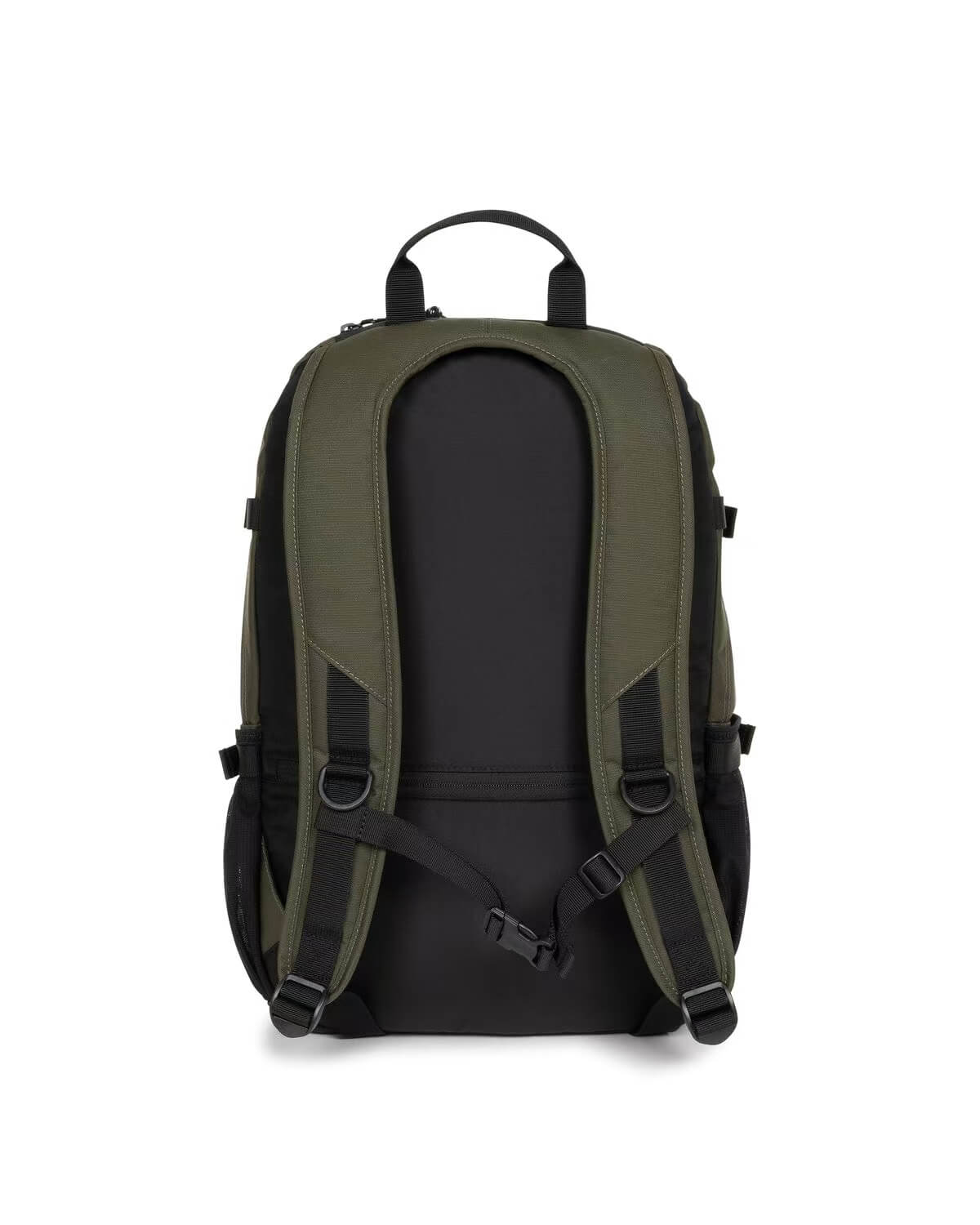 eastpak-getter-pro-forest-kaki-dos.jpg
