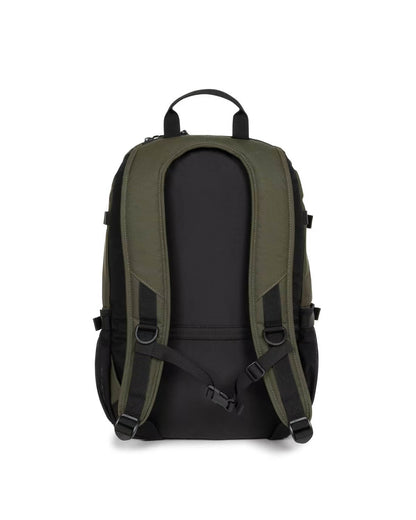 eastpak-getter-pro-forest-kaki-dos.jpg
