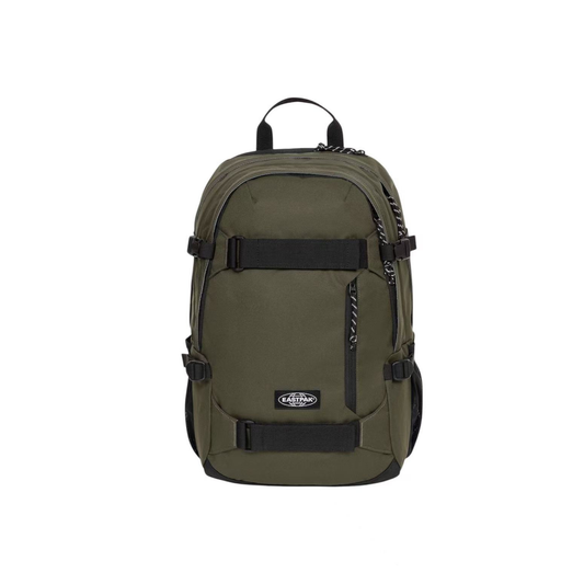 eastpak-getter-pro-forest-kaki-profil.jpg
