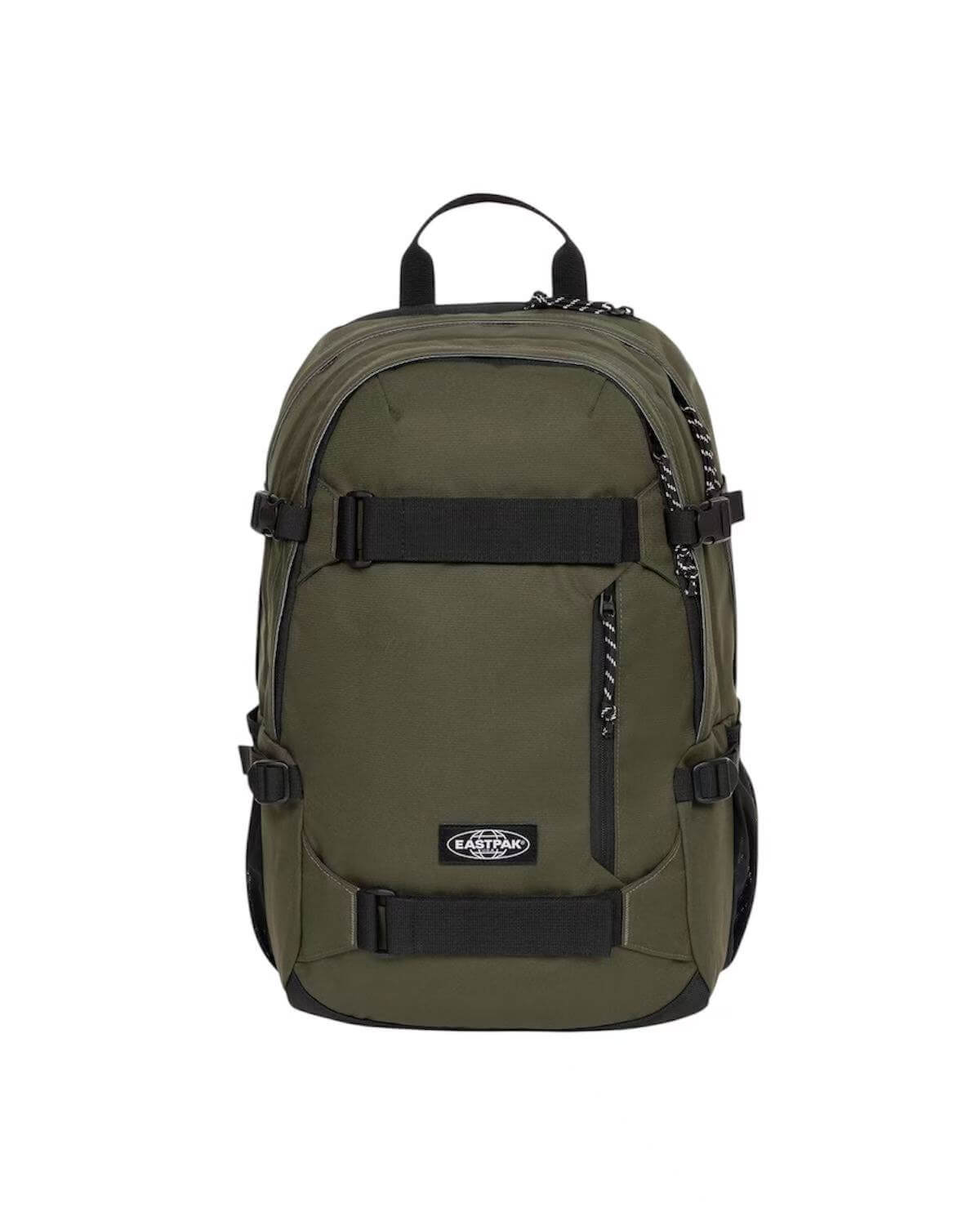 eastpak-getter-pro-forest-kaki-face.jpg
