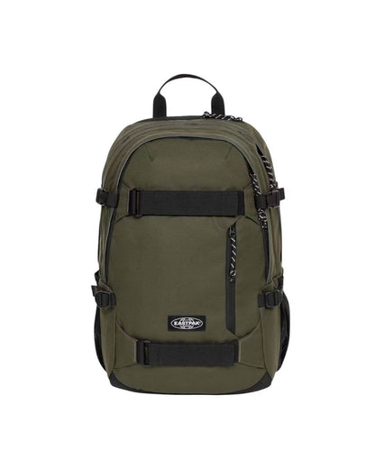 eastpak-getter-pro-forest-kaki-face.jpg
