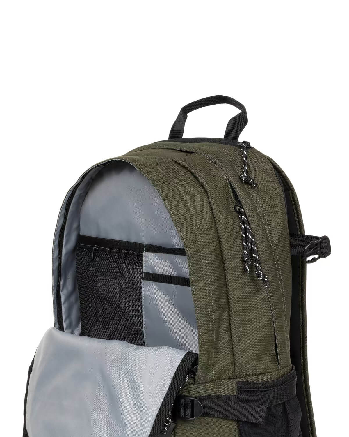 eastpak-getter-pro-forest-kaki-ouvert.jpg

