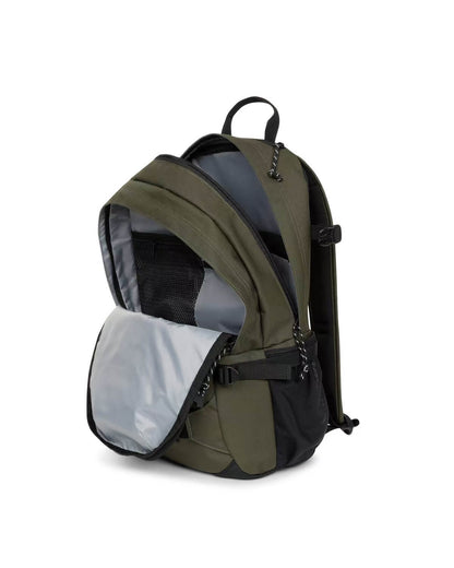 eastpak-getter-pro-forest-kaki-interieur.jpg