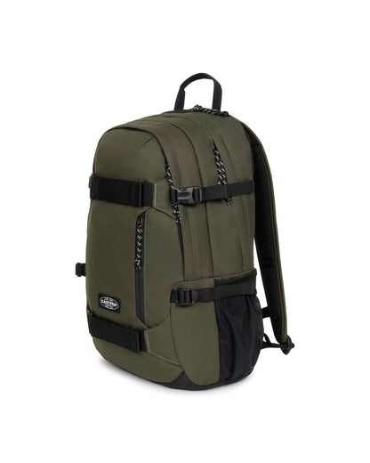 eastpak-getter-pro-forest-kaki-profil.jpg
