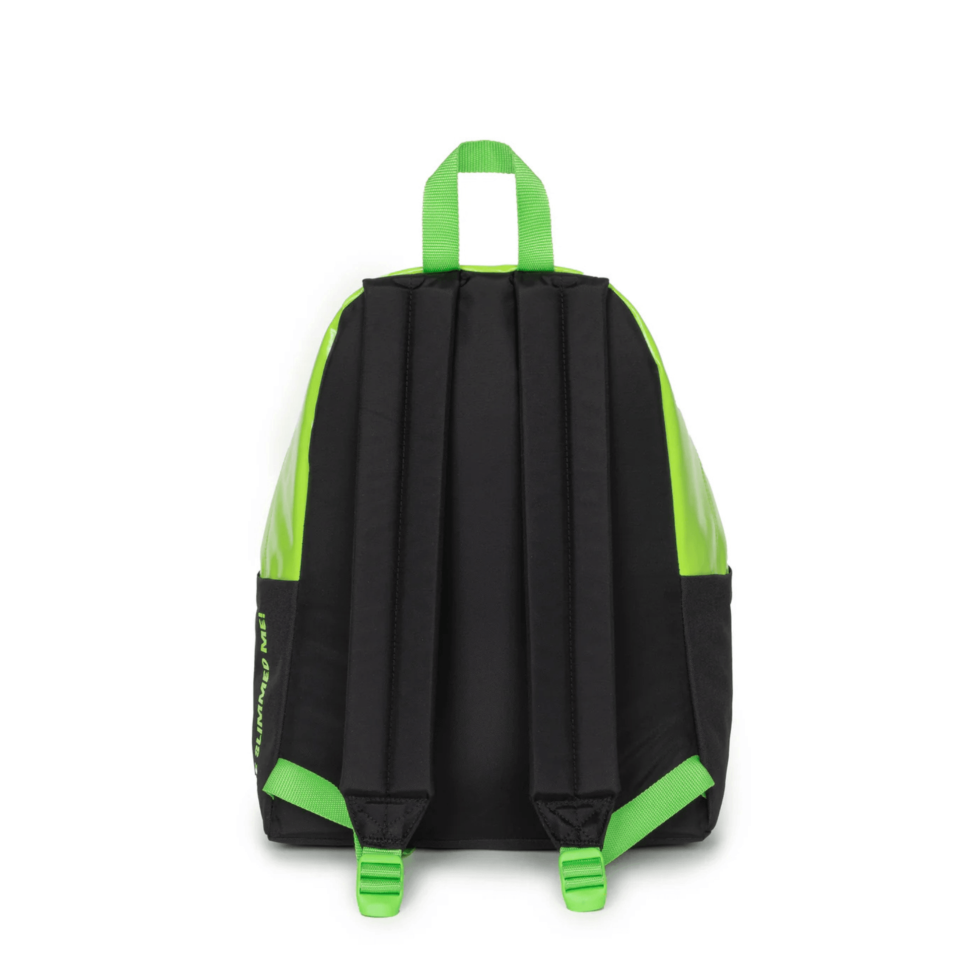 Intérieur du sac à dos Eastpak Ghostbusters Padded Pak'r 24 litres