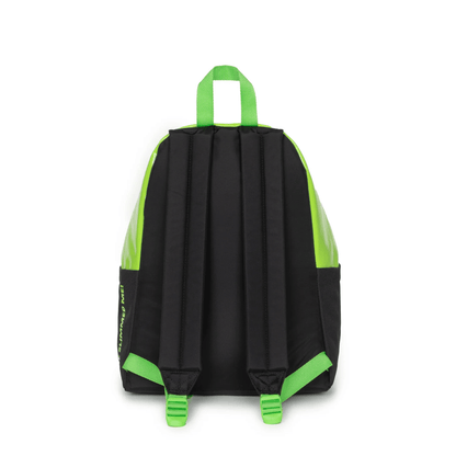 Intérieur du sac à dos Eastpak Ghostbusters Padded Pak'r 24 litres