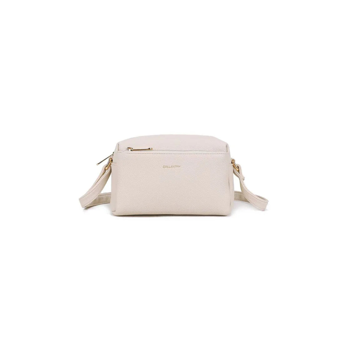 Sac Bandoulière Femme Gallantry – Petit Sac Élégant